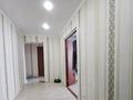 3-бөлмелі пәтер · 66 м² · 6/9 қабат, Ломова 179/9 — Ломова -ворушино, бағасы: 170 000 ₸ в Павлодаре — фото 4