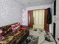 3-бөлмелі пәтер · 66 м² · 6/9 қабат, Ломова 179/9 — Ломова -ворушино, бағасы: 170 000 ₸ в Павлодаре — фото 5