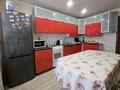 3-бөлмелі пәтер · 66 м² · 6/9 қабат, Ломова 179/9 — Ломова -ворушино, бағасы: 170 000 ₸ в Павлодаре