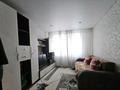 3-бөлмелі пәтер · 66 м² · 6/9 қабат, Ломова 179/9 — Ломова -ворушино, бағасы: 170 000 ₸ в Павлодаре — фото 3