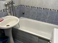 2-комнатная квартира · 53 м², Назарбаева 65 за 250 000 ₸ в Павлодаре — фото 4
