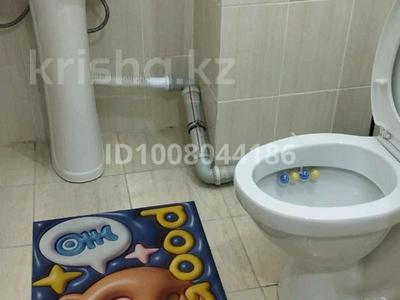 1-бөлмелі пәтер · 36 м² · 3/12 қабат, 11 37 — Туран моллға қарама -қарсы, бағасы: 13.7 млн 〒 в Туркестане