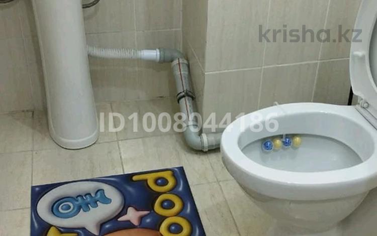 1-бөлмелі пәтер · 36 м² · 3/12 қабат, 11 37 — Туран моллға қарама -қарсы, бағасы: 13.7 млн 〒 в Туркестане — фото 2