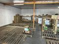Өнеркәсіптік база · 75 сотық, Панкратова 16 г — Сёмушкина, бағасы: 150 млн ₸ в Урджаре — фото 31