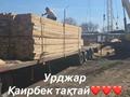 Өнеркәсіптік база · 75 сотық, Панкратова 16 г — Сёмушкина, бағасы: 150 млн ₸ в Урджаре — фото 36