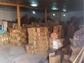 Өнеркәсіптік база · 75 сотық, Панкратова 16 г — Сёмушкина, бағасы: 150 млн ₸ в Урджаре — фото 5