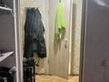 1-комнатная квартира · 35 м² · 7/9 этаж, Сокпакбаева 16 за 18.5 млн ₸ в Астане, Сарыарка р-н — фото 4