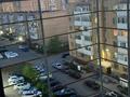 1-комнатная квартира · 35 м² · 7/9 этаж, Сокпакбаева 16 за 18.5 млн ₸ в Астане, Сарыарка р-н — фото 5