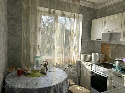 2-комнатная квартира, 48 м², 4/5 этаж, Лермонтова 111 за 16.9 млн 〒 в Павлодаре