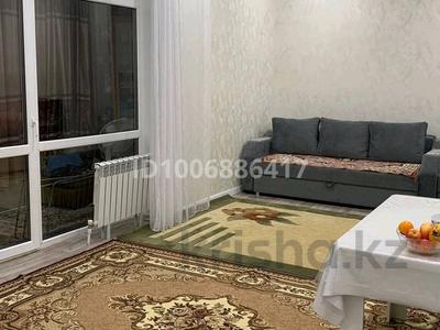 2-комнатная квартира · 63 м² · 4/5 этаж, Анжерская — Возле Кооперативного института за 26 млн ₸ в Караганде