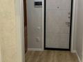 2-бөлмелі пәтер · 63 м² · 4/5 қабат, Анжерская — Возле Кооперативного института, бағасы: 26 млн ₸ в Караганде — фото 10