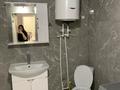 2-бөлмелі пәтер · 63 м² · 4/5 қабат, Анжерская — Возле Кооперативного института, бағасы: 26 млн ₸ в Караганде — фото 13