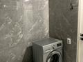 2-бөлмелі пәтер · 63 м² · 4/5 қабат, Анжерская — Возле Кооперативного института, бағасы: 26 млн ₸ в Караганде — фото 15