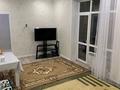 2-бөлмелі пәтер · 63 м² · 4/5 қабат, Анжерская — Возле Кооперативного института, бағасы: 26 млн ₸ в Караганде — фото 3