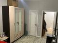 2-бөлмелі пәтер · 63 м² · 4/5 қабат, Анжерская — Возле Кооперативного института, бағасы: 26 млн ₸ в Караганде — фото 6