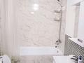 1-комнатная квартира · 40 м² · 5/8 этаж, Бухар жырау 42 — Аль Фараби за 10 000 ₸ в Астане, Есильский р-н — фото 4