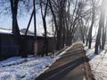 Участок · 9.9 соток, Жангельдин көшесі 195 — Рыскулова за 132 млн ₸ в Алматы, Турксибский р-н — фото 3
