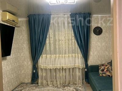 4-комнатная квартира · 77.4 м² · 2/5 этаж, Шугыла 42 за 19 млн 〒 в 