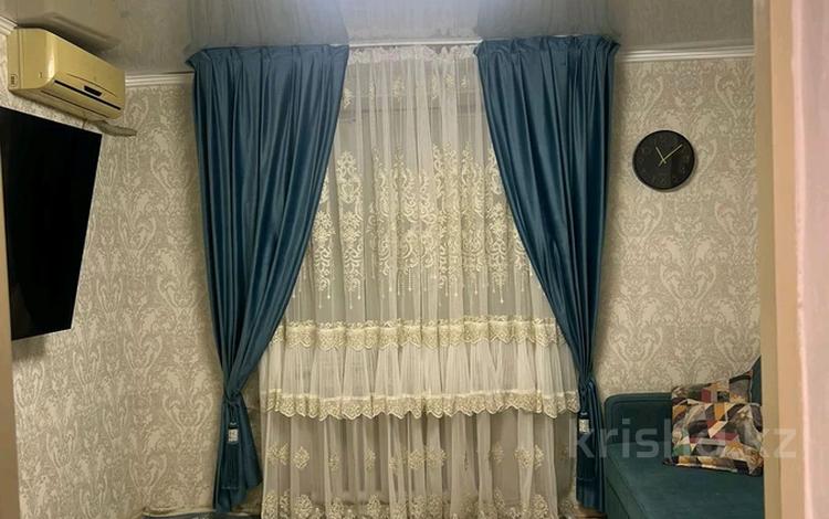 4-комнатная квартира · 77.4 м² · 2/5 этаж, Шугыла 42 за 19 млн 〒 в  — фото 2