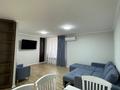 3-комнатная квартира · 63 м² · 2/4 этаж, Кабанбай батыра 91 — На пересечении Кабанбай батыра и Желтоксан, напротив «Столичного» за 39 000 ₸ в Алматы, Медеуский р-н — фото 3