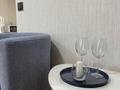 3-комнатная квартира · 63 м² · 2/4 этаж, Кабанбай батыра 91 — На пересечении Кабанбай батыра и Желтоксан, напротив «Столичного» за 39 000 ₸ в Алматы, Медеуский р-н — фото 4