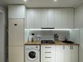 3-комнатная квартира · 63 м² · 2/4 этаж, Кабанбай батыра 91 — На пересечении Кабанбай батыра и Желтоксан, напротив «Столичного» за 39 000 ₸ в Алматы, Медеуский р-н — фото 7