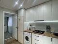 3-комнатная квартира · 63 м² · 2/4 этаж, Кабанбай батыра 91 — На пересечении Кабанбай батыра и Желтоксан, напротив «Столичного» за 39 000 ₸ в Алматы, Медеуский р-н — фото 8