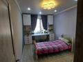 4-бөлмелі пәтер · 82 м² · 2/5 қабат, Строителей, бағасы: 30.6 млн ₸ в Кокшетау — фото 10