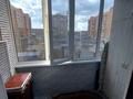 4-бөлмелі пәтер · 82 м² · 2/5 қабат, Строителей, бағасы: 30.6 млн ₸ в Кокшетау — фото 11