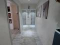 4-бөлмелі пәтер · 82 м² · 2/5 қабат, Строителей, бағасы: 30.6 млн ₸ в Кокшетау — фото 2