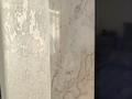 2-бөлмелі пәтер · 46 м² · 3/5 қабат, 22-шағынаудан, Зелинского 26/1 — Автостанция 22 мкр.С/маркет Южный,Корзина, бағасы: 14.2 млн ₸ в Караганде, Алихана Бокейханова р-н — фото 9