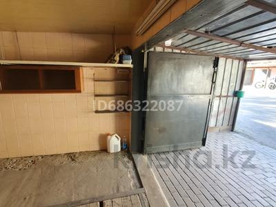 Гараж · 40 м² · Ул. Энергетическая 5 за 3.5 млн 〒 в Конаеве (Капчагай)