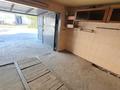 Гараж · 40 м² · Ул. Энергетическая 5 — ПГТ - ЭЛЕКТРИК 8, бағасы: 3.5 млн ₸ в Конаеве — фото 3
