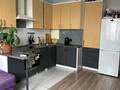 3-комнатная квартира · 90 м² · 17/18 этаж, Гагарина 133 за 500 000 ₸ в Алматы, Бостандыкский р-н — фото 2