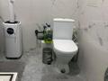3-комнатная квартира · 90 м² · 17/18 этаж, Гагарина 133 за 500 000 ₸ в Алматы, Бостандыкский р-н — фото 8