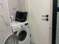 3-комнатная квартира · 90 м² · 17/18 этаж, Гагарина 133 за 500 000 ₸ в Алматы, Бостандыкский р-н — фото 10