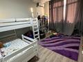 3-комнатная квартира · 90 м² · 17/18 этаж, Гагарина 133 за 500 000 ₸ в Алматы, Бостандыкский р-н — фото 5