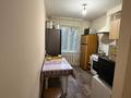 4-бөлмелі пәтер · 73 м² · 2/4 қабат, мкр Коктем-2, бағасы: ~ 54 млн ₸ в Алматы, Бостандыкский р-н — фото 4