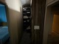 3-комнатная квартира · 72.6 м² · 1/9 этаж, Аносова за 49 млн ₸ в Алматы, Алмалинский р-н — фото 6