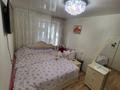 2-бөлмелі пәтер · 50.3 м² · 5/6 қабат, Маяковского, бағасы: 22 млн ₸ в Костанае — фото 10