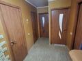 2-бөлмелі пәтер · 50.3 м² · 5/6 қабат, Маяковского, бағасы: 22 млн ₸ в Костанае — фото 12