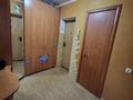 2-бөлмелі пәтер · 50.3 м² · 5/6 қабат, Маяковского, бағасы: 22 млн ₸ в Костанае — фото 13