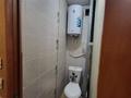 2-бөлмелі пәтер · 50.3 м² · 5/6 қабат, Маяковского, бағасы: 22 млн ₸ в Костанае — фото 14