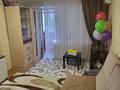 2-бөлмелі пәтер · 50.3 м² · 5/6 қабат, Маяковского, бағасы: 22 млн ₸ в Костанае — фото 2