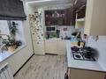 2-бөлмелі пәтер · 50.3 м² · 5/6 қабат, Маяковского, бағасы: 22 млн ₸ в Костанае — фото 4