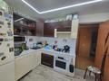 2-бөлмелі пәтер · 50.3 м² · 5/6 қабат, Маяковского, бағасы: 22 млн ₸ в Костанае — фото 5