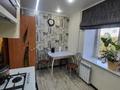 2-бөлмелі пәтер · 50.3 м² · 5/6 қабат, Маяковского, бағасы: 22 млн ₸ в Костанае — фото 6