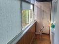 2-бөлмелі пәтер · 50.3 м² · 5/6 қабат, Маяковского, бағасы: 22 млн ₸ в Костанае — фото 7