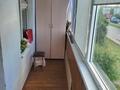 2-бөлмелі пәтер · 50.3 м² · 5/6 қабат, Маяковского, бағасы: 22 млн ₸ в Костанае — фото 8