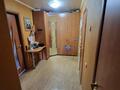 2-бөлмелі пәтер · 50.3 м² · 5/6 қабат, Маяковского, бағасы: 22 млн ₸ в Костанае — фото 9